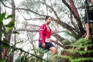 BIB: 
                            <button type="button" onclick="openModal(26298606)" class="btn btn-primary btn-sm float-right btn-popup" data-toggle="modal" data-target=".modal-high-quality">
                        <i class="fas fa-shopping-cart"></i> Add to Cart
                    </button>
                                            <button type="button" onclick="isThisMe(26298606, true)" class="btn btn-success btn-sm float-right btn-popup btn-isme hidden" data-toggle="tooltip" data-placement="bottom" title="นี่คือรูปของคุณใช่ไหม คลิกที่นี่เพื่อเอาเข้าอัลบั้ม">
                        <i class="fas fa-plus"></i> Add to album
                    </button>
                    <button type="button" onclick="isThisMe(26298606, false)" class="btn btn-warning btn-sm float-right btn-popup btn-isnotme hidden">
                        <i class="fas fa-ban"></i> Remove from album
                    </button>